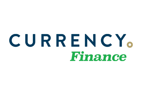 Currency Finance