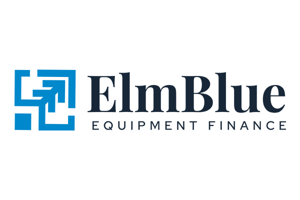 Elm Blue