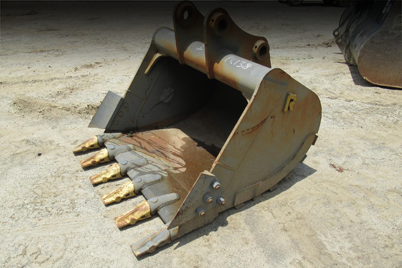 Earthworm Outdoor Parts