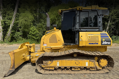 Earthworm Outdoor Auction