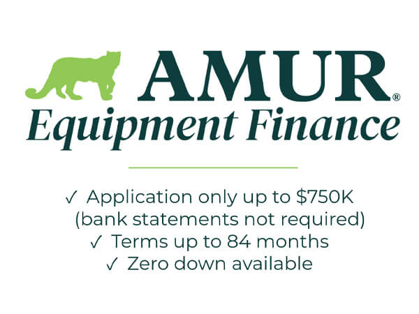 AMUR Financial Services